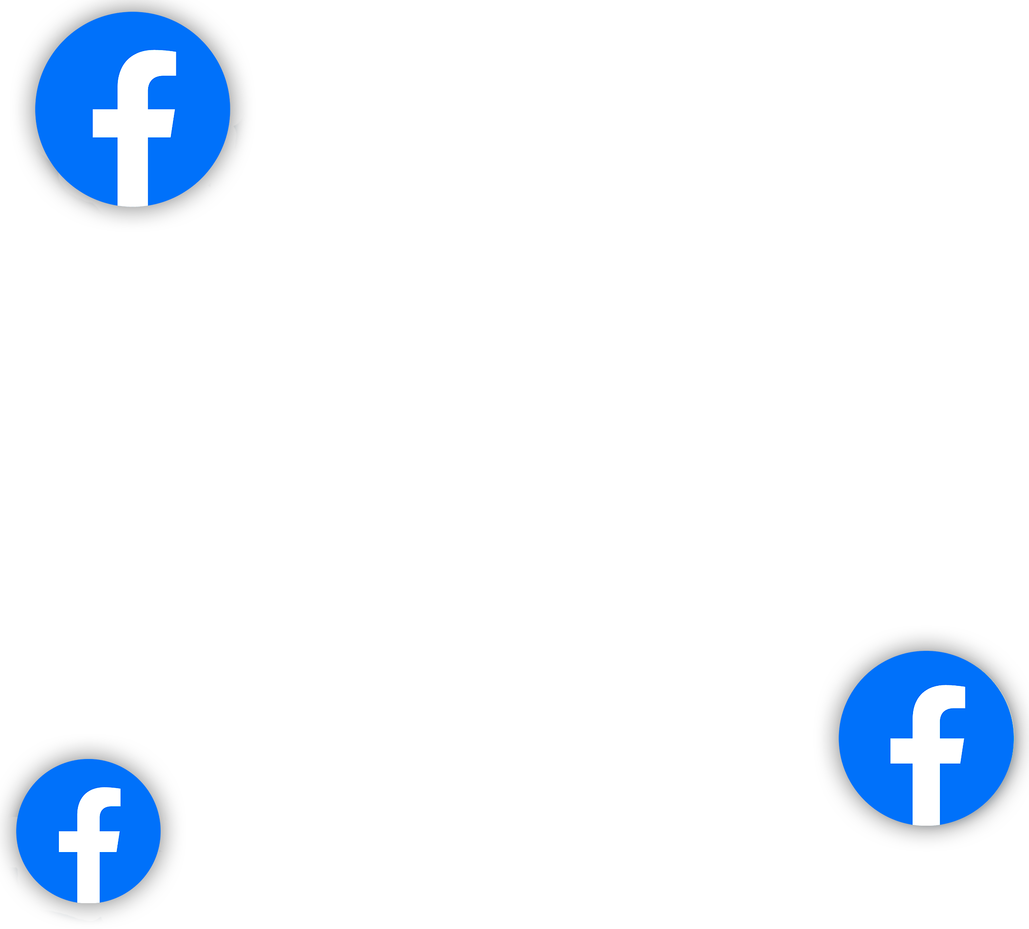 Image link